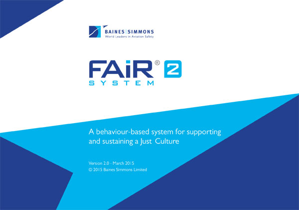 FAiR2-Booklet-1